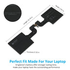 Microsoft-DYNH01-3070mAh