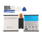Microsoft-G3HTA007H-3.78V-27.5Wh-Laptop-Battery