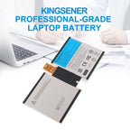 Microsoft-G3HTA007H-3.78V-27.5Wh-Laptop-Battery