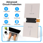 Microsoft-G3HTA007H-3.78V-27.5Wh-Laptop-Battery