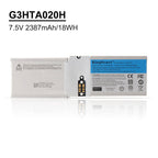 Microsoft-G3HTA020H-18WH