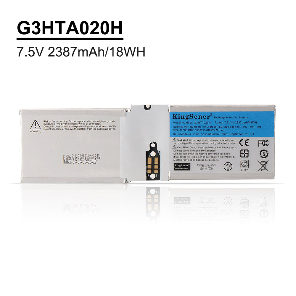 Microsoft-G3HTA020H-18WH