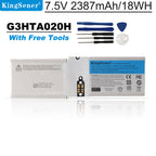 Microsoft-G3HTA020H-18WH