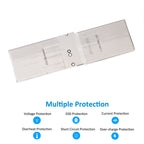 Microsoft-G3HTA020H-18WH