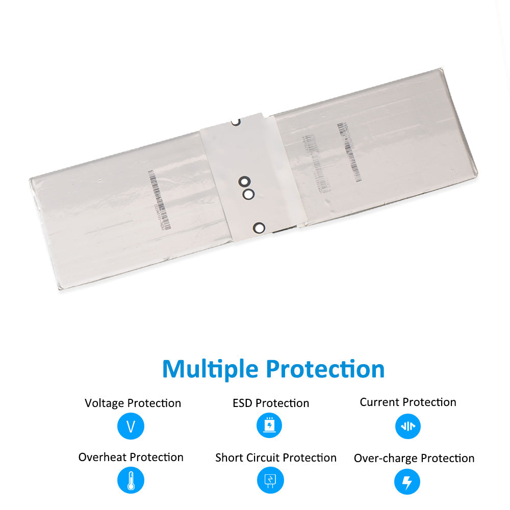 Microsoft-G3HTA020H-18WH