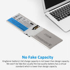 Microsoft-G3HTA020H-18WH