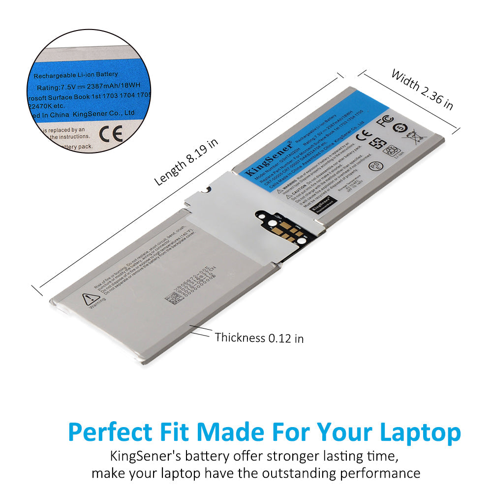 Microsoft-G3HTA020H-18WH