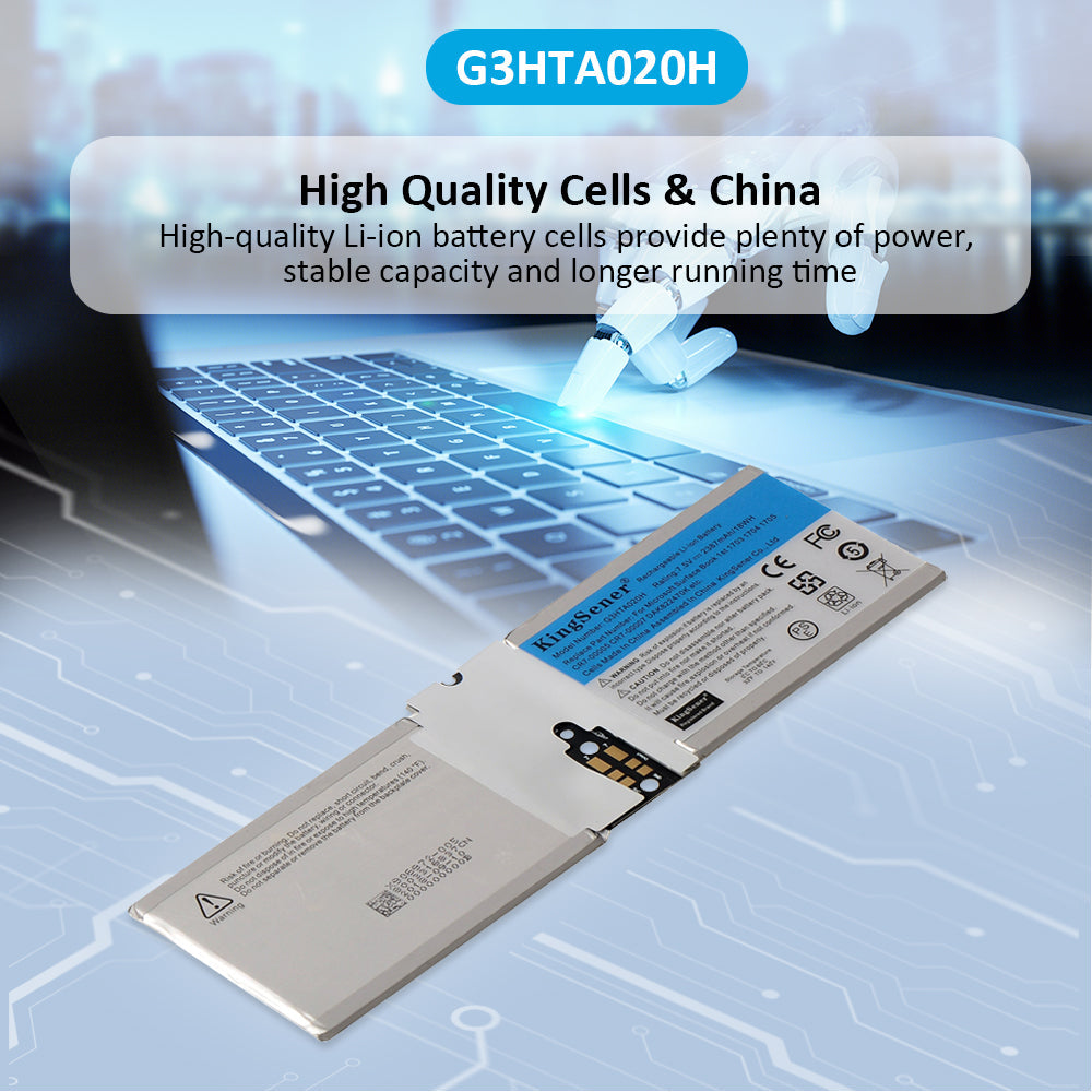 Microsoft-G3HTA020H-18WH