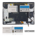 Microsoft-G3HTA020H-18WH