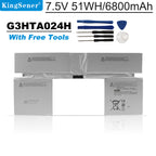 Microsoft-G3HTA024H-51WH