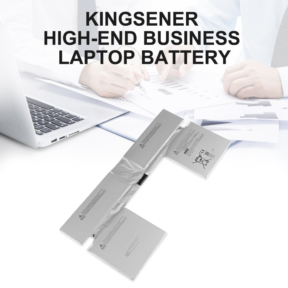 Microsoft-G3HTA024H-51WH