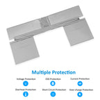 Microsoft-G3HTA024H-51WH