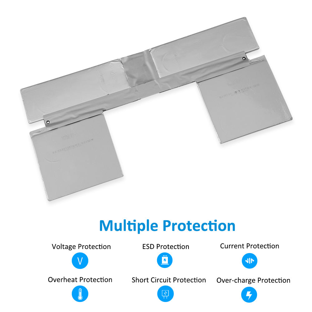 Microsoft-G3HTA024H-51WH