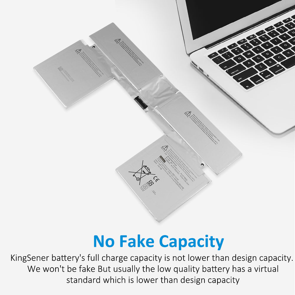 Microsoft-G3HTA024H-51WH