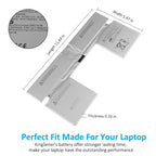 Microsoft-G3HTA024H-51WH