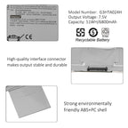 Microsoft-G3HTA024H-51WH