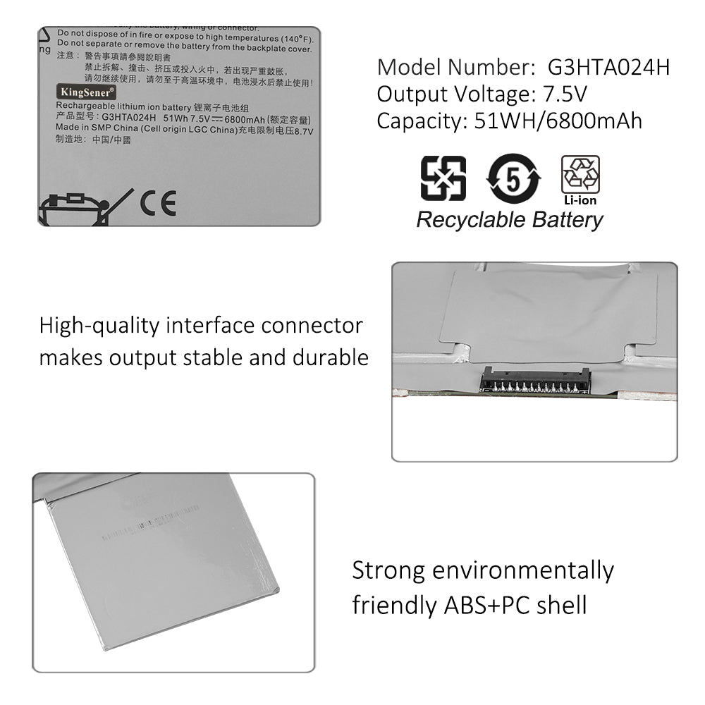 Microsoft-G3HTA024H-51WH