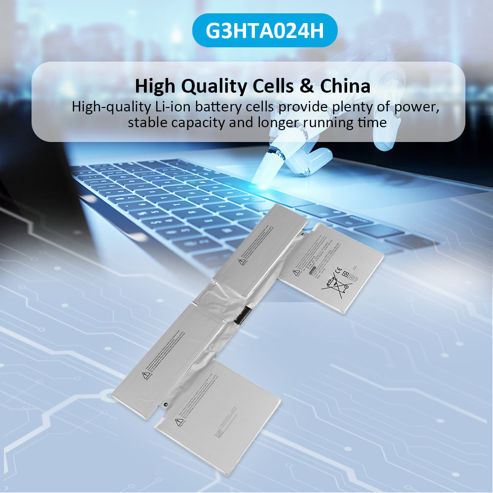 Microsoft-G3HTA024H-51WH