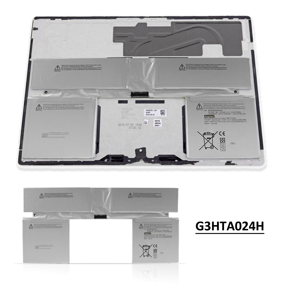 Microsoft-G3HTA024H-51WH