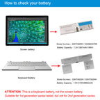 Microsoft-G3HTA024H-51WH