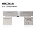 Microsoft-G3HTA024H-6800mAh