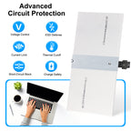 Microsoft-G3HTA027H-5087mAh-Laptop-Battery