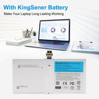 Microsoft-G3HTA027H-5087mAh-Laptop-Battery