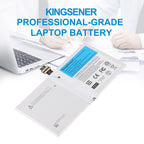 Microsoft-G3HTA027H-5087mAh-Laptop-Battery