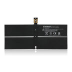 Microsoft-G3HTA036H-5970mAh-Laptop-Battery