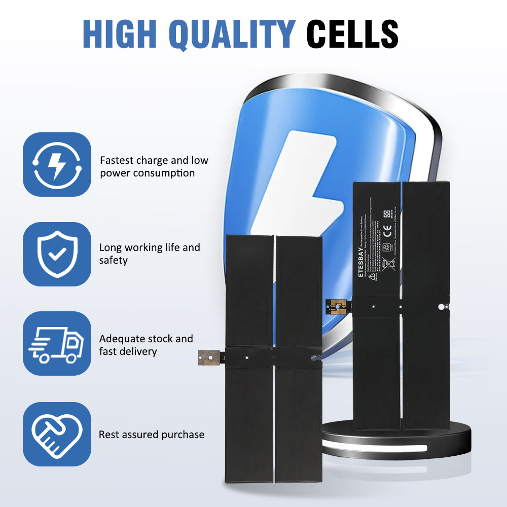 Microsoft-G3HTA036H-5970mAh-Laptop-Battery