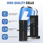 Microsoft-G3HTA036H-5970mAh-Laptop-Battery