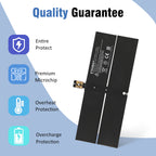 Microsoft-G3HTA036H-5970mAh-Laptop-Battery