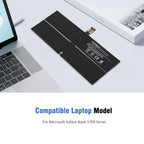 Microsoft-G3HTA036H-5970mAh-Laptop-Battery