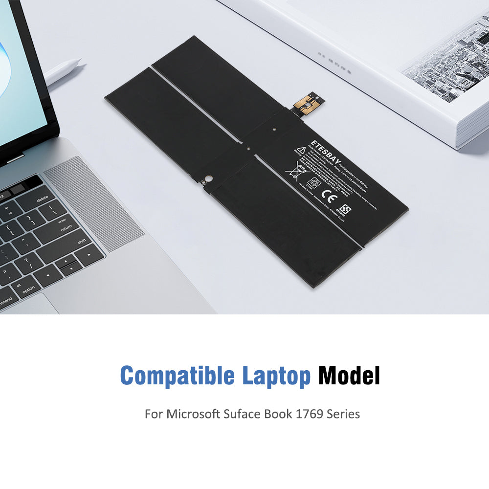 Microsoft-G3HTA036H-5970mAh-Laptop-Battery