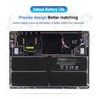 Microsoft-G3HTA036H-5970mAh-Laptop-Battery