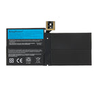Microsoft-G3HTA038H-45Wh-Laptop-Battery