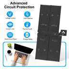 Microsoft-G3HTA038H-45Wh-Laptop-Battery