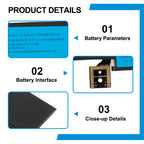 Microsoft-G3HTA038H-45Wh-Laptop-Battery