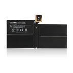 Microsoft-G3HTA038H-5940mAh-Laptop-Battery