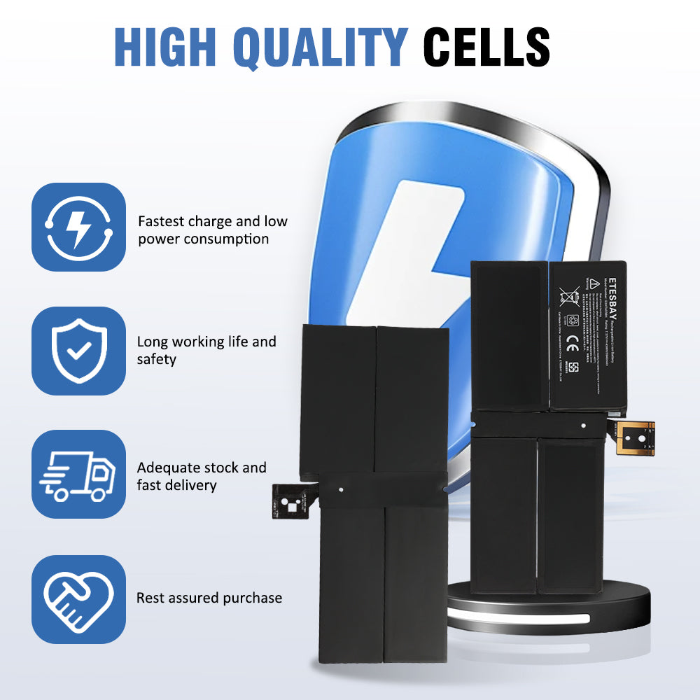 Microsoft-G3HTA038H-5940mAh-Laptop-Battery