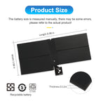 Microsoft-G3HTA038H-5940mAh-Laptop-Battery