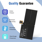 Microsoft-G3HTA038H-5940mAh-Laptop-Battery