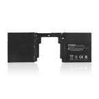 Microsoft-G3HTA040H-5473mAh-Laptop-Battery