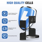 Microsoft-G3HTA040H-5473mAh-Laptop-Battery