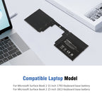 Microsoft-G3HTA040H-5473mAh-Laptop-Battery