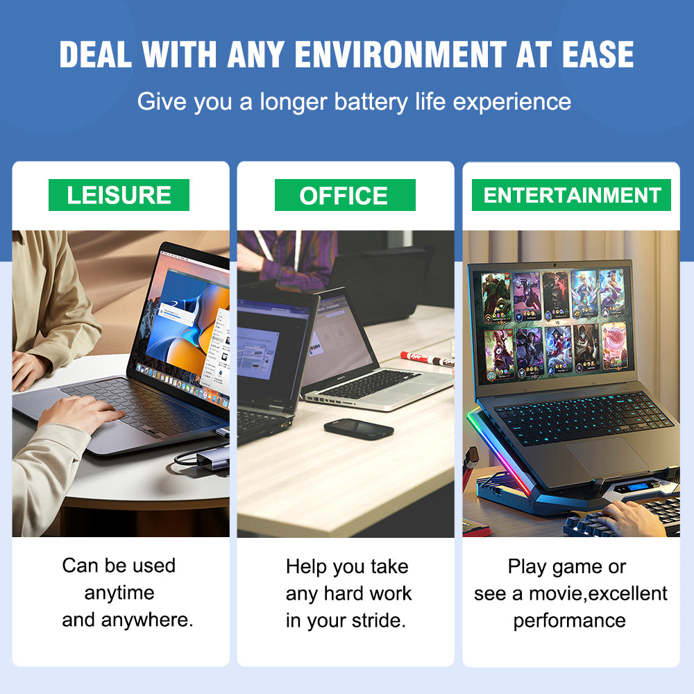 Microsoft-G3HTA040H-5473mAh-Laptop-Battery