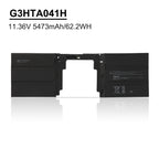 Microsoft-G3HTA041H-5473mAh