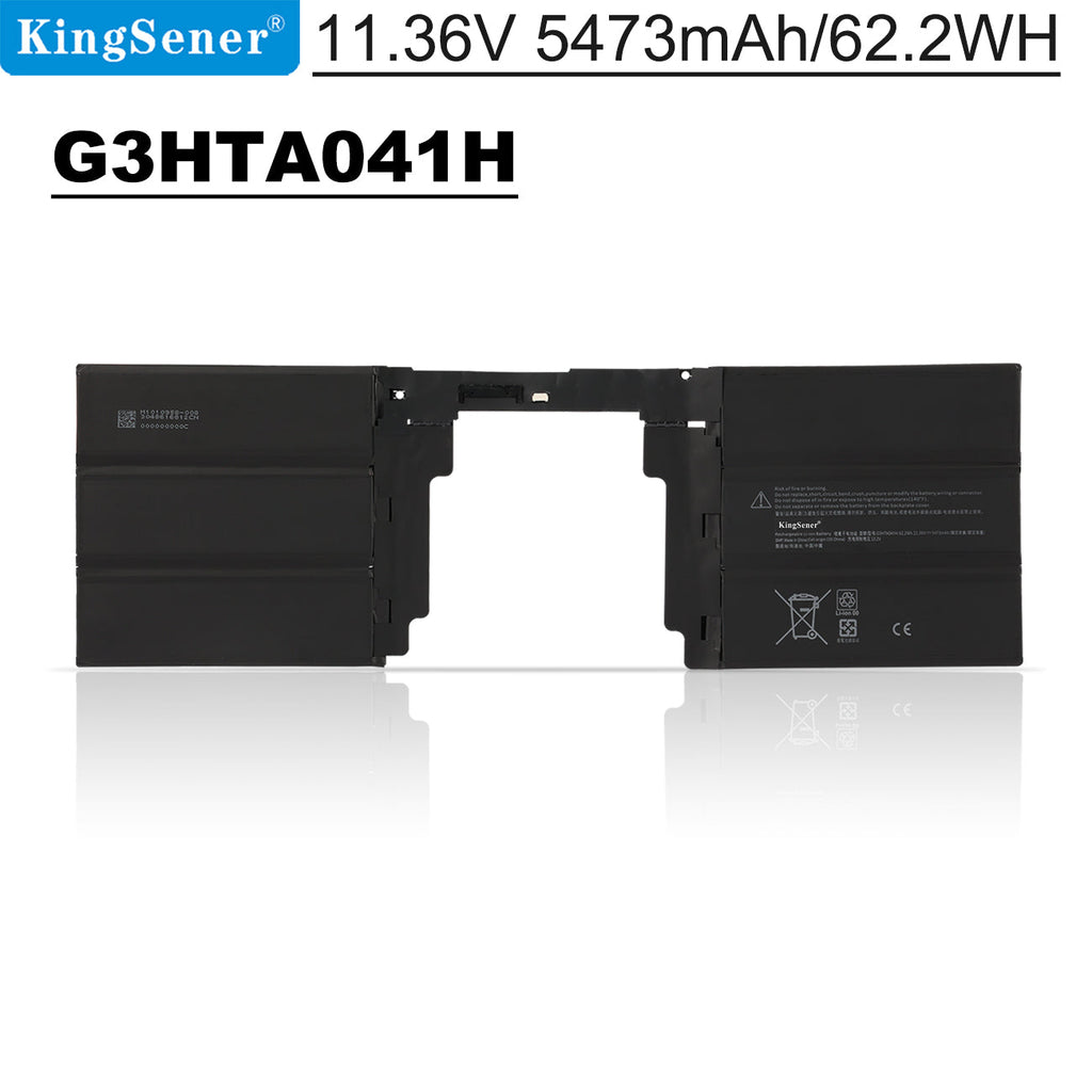 Microsoft-G3HTA041H-5473mAh