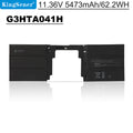Microsoft-G3HTA041H-5473mAh