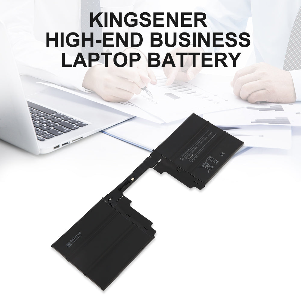 Microsoft-G3HTA041H-5473mAh